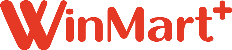 WinMart+