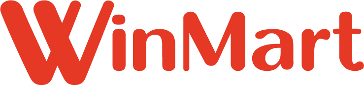 WinMart